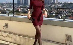 writeas上层玩具(下)